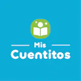 Mis Cuentitos