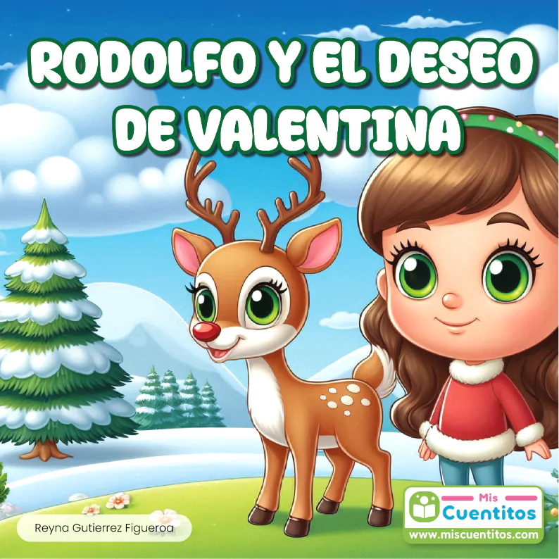 mis cuentitos Rodolfo y el Deseo de Valentina+pagina 0 (1)