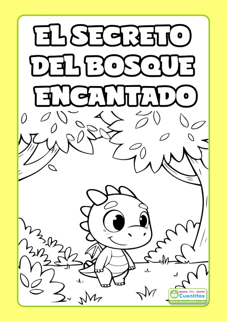 mis cuentitos pagina 0 1