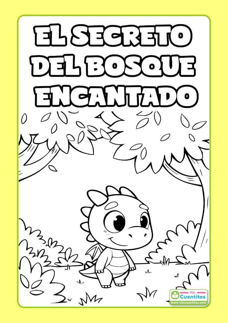 mis cuentitos pagina 0 1