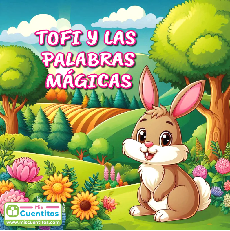 mis cuentitos +pagina 0