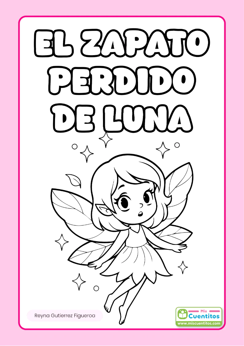 mis cuentitos pagina 0