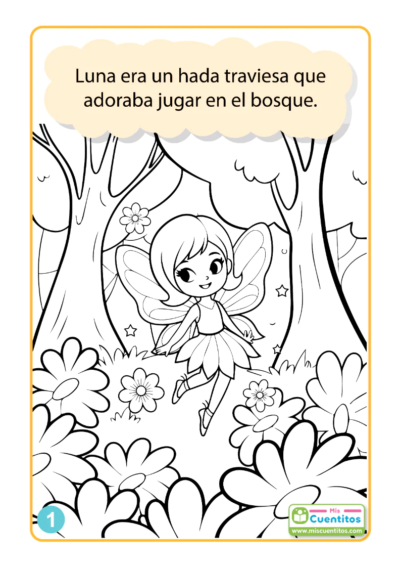 mis cuentitos pagina 2 1