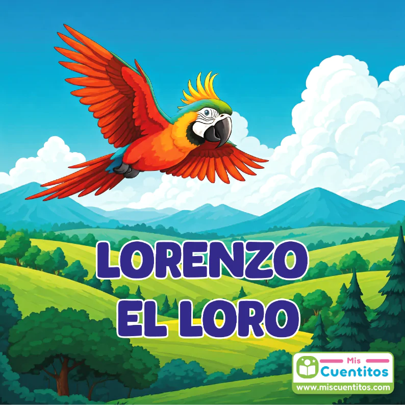 mis cuentitos undefined+pagina 0