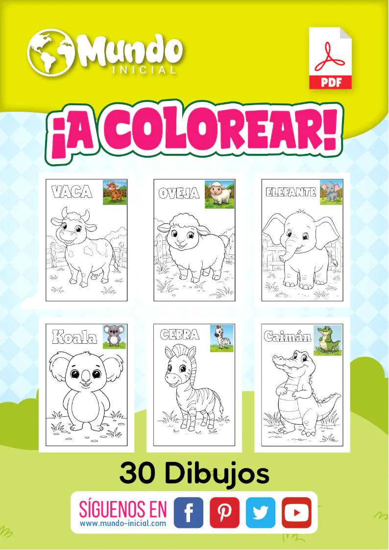 mundo inicial dibujo 0 3