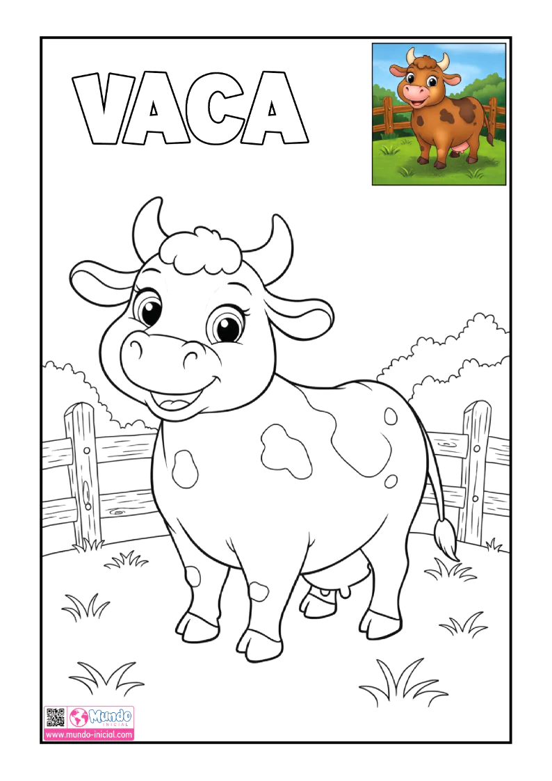 mundo inicial dibujo 1 3