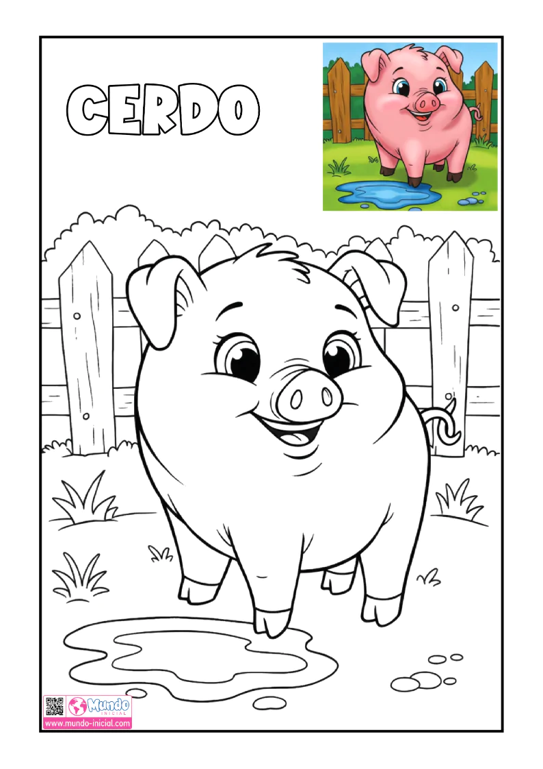 mundo inicial dibujo 3 3