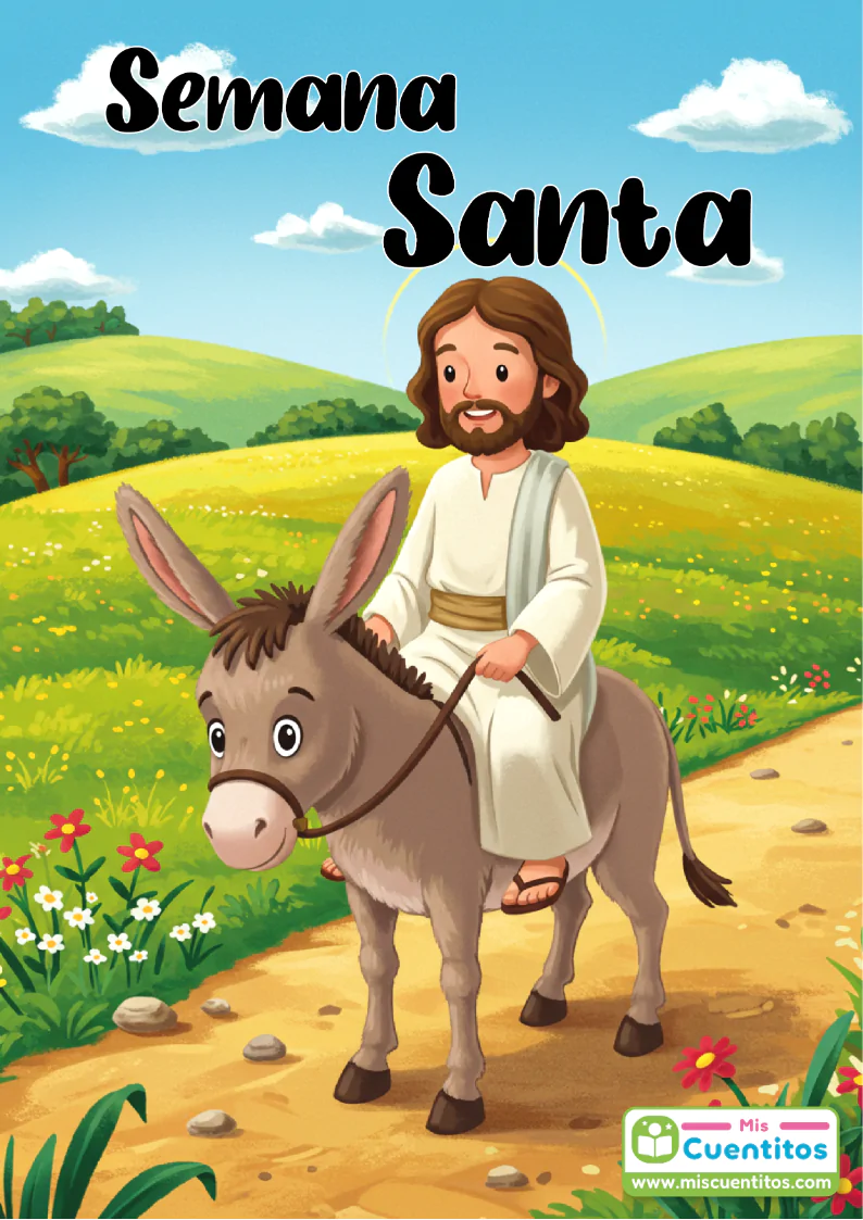 mis cuentitos Semana Santa+pagina 0