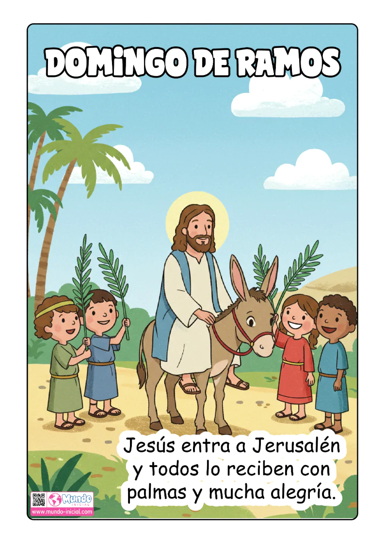 mundo inicial dibujo 0 (1)