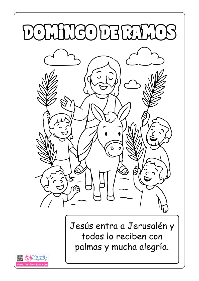 mundo inicial dibujo 0