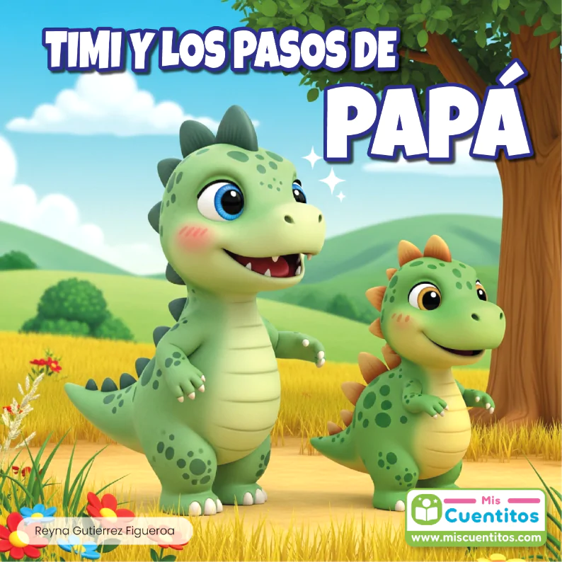 mis cuentitos +pagina 0