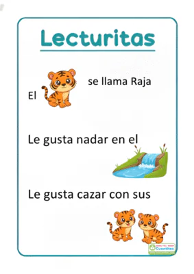 mis cuentitos Lecturitas+pagina 1