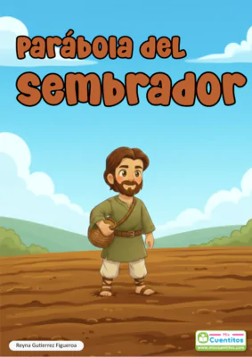 mis cuentitos Parábola del sembrador+pagina 0
