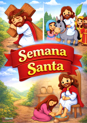 semana santa 01 (3)