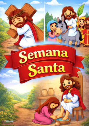 semana santa 01 (3)