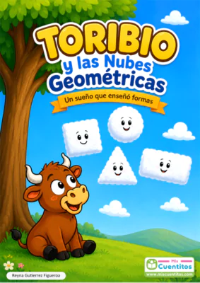 mis cuentitos Toribio y las nubes geometricas+pagina 0