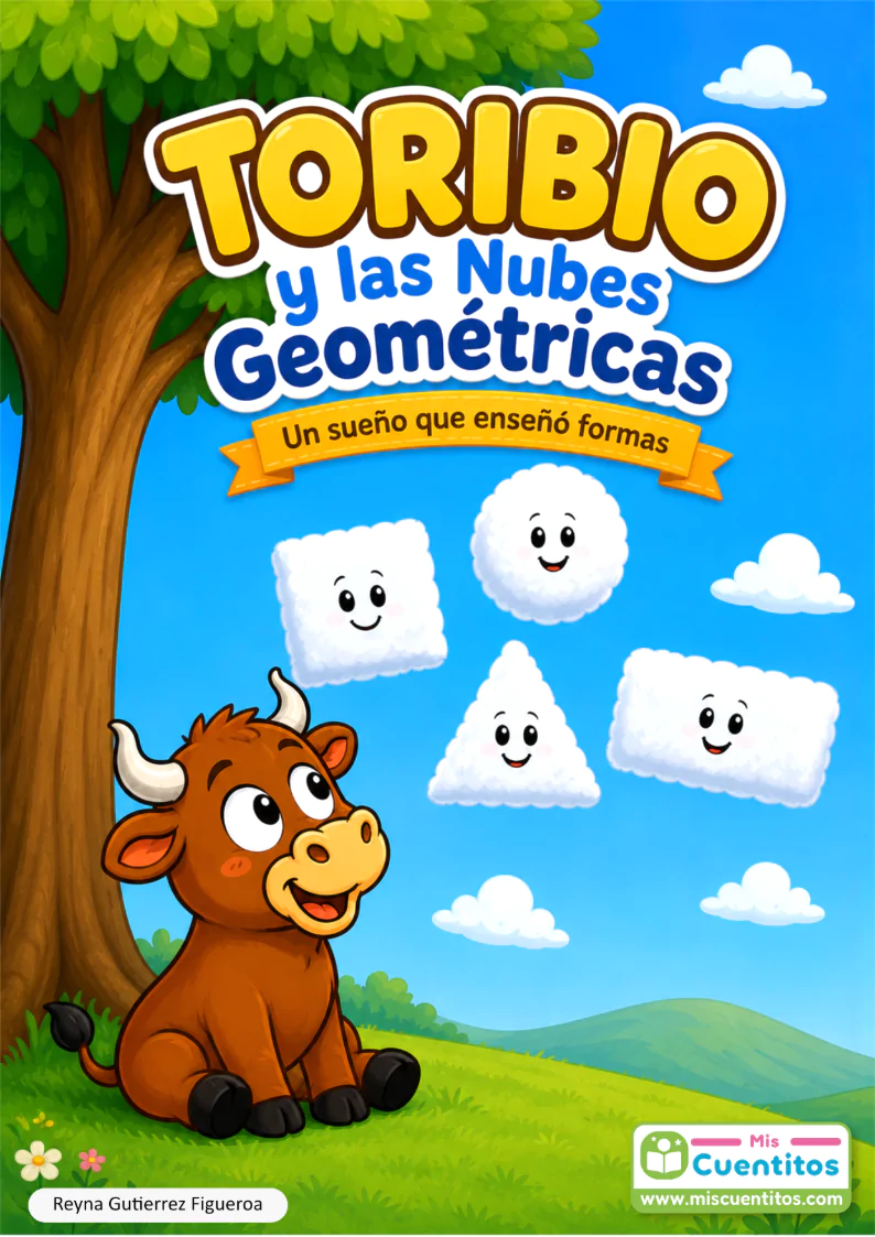 mis cuentitos Toribio y las nubes geometricas+pagina 0