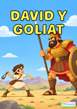 david y goliat 00
