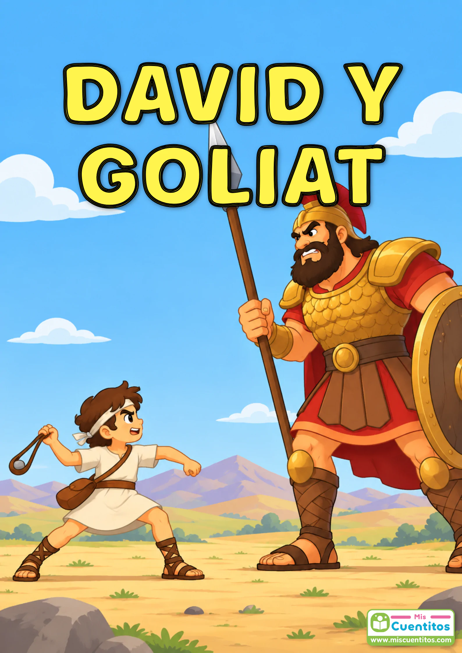 david y goliat 00