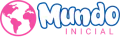 Mundo-inicial-logo